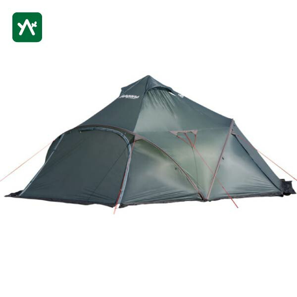楽天市場】テンティピ Tentipi ジルコン 7 CP [テント ワン 楽天市場】テンティピ Tentipi ジルコン 7 CP [テント ワン