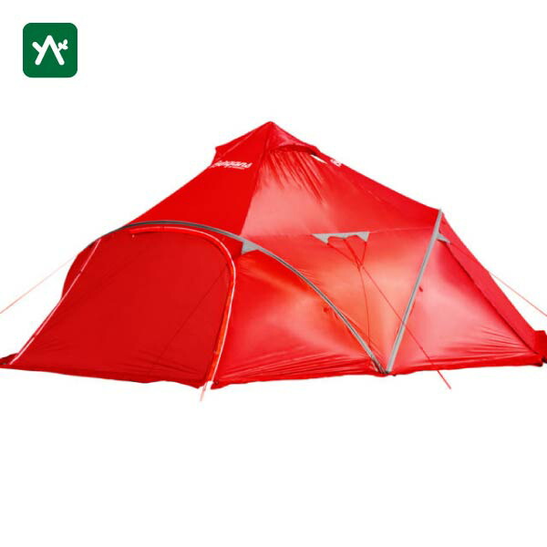 美品 ベルガンス ウィグロ LT4 レッド テント Amazon | Bergans of Norway(ベルガンス) ウィグロ LT4 レッド