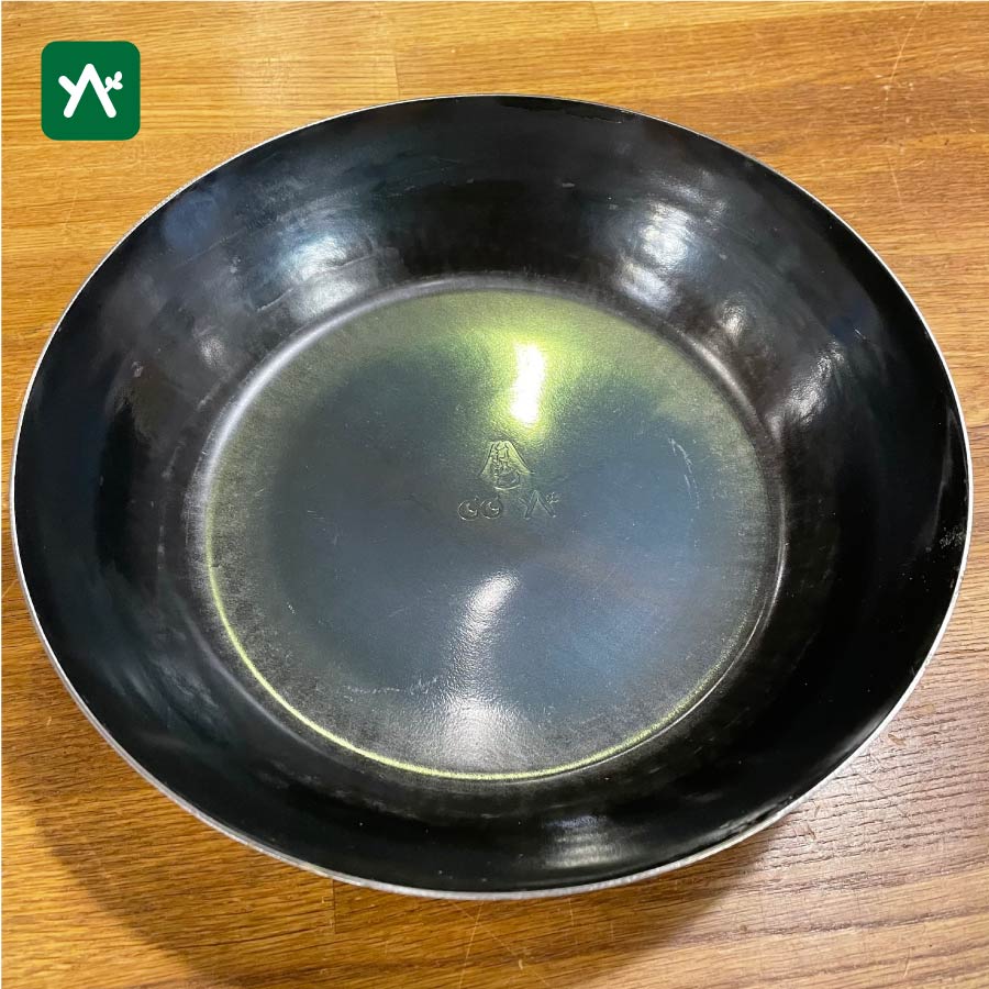 楽天市場】【スーパーSALE 25％OFF！12/11 1:59まで】ボートネーション