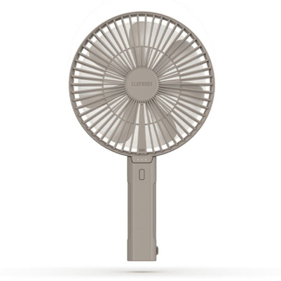 楽天市場】クレイモア ハンディーA CLAYMORE HANDY A CLFN-H100A