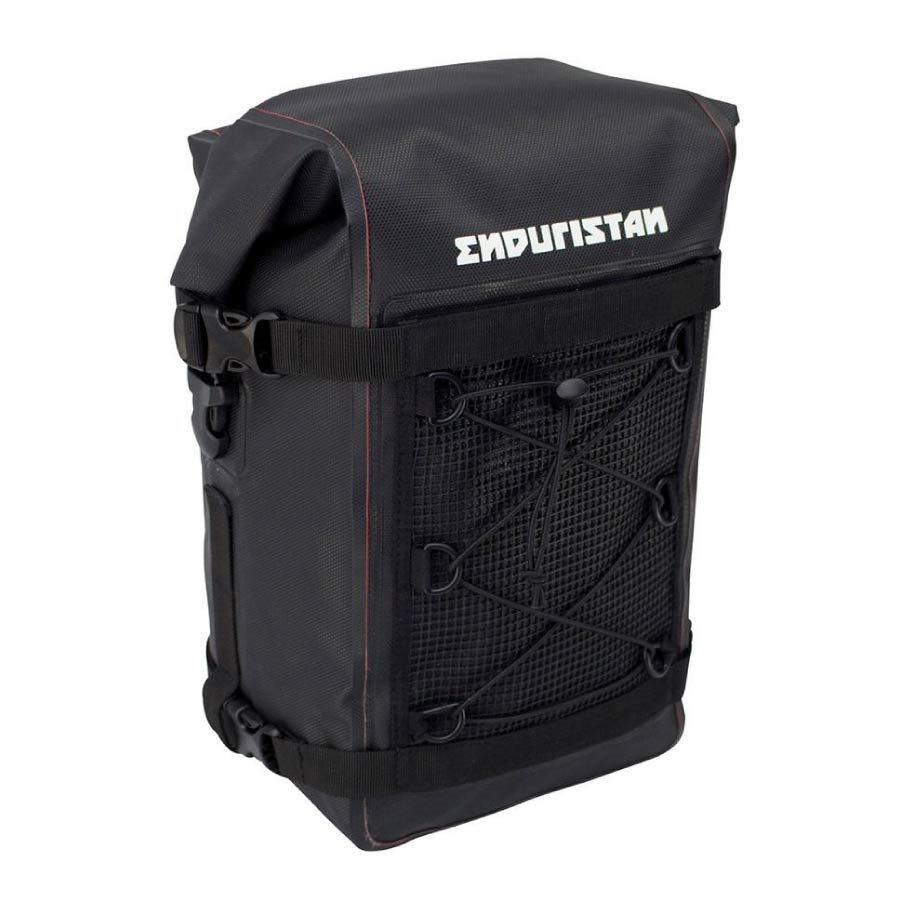 楽天市場】インサイドラインエキップメント INSIDELINEEQUIPMENT