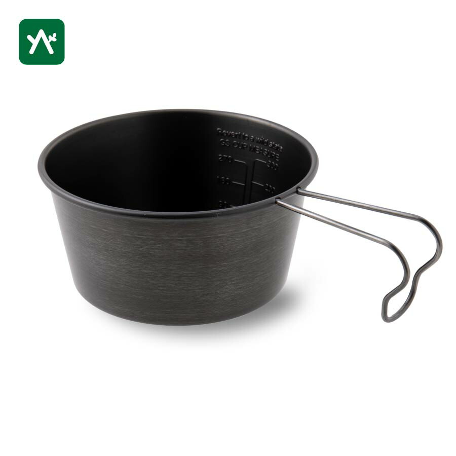 楽天市場】GRIP SWANY グリップスワニー カップ ブラック GS CUP BLACK