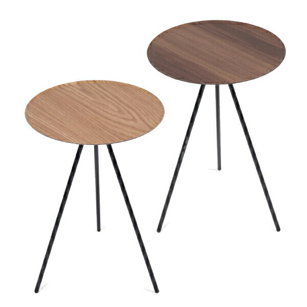 楽天市場】ヘリノックス テーブルーオー ホーム Helinox Table O