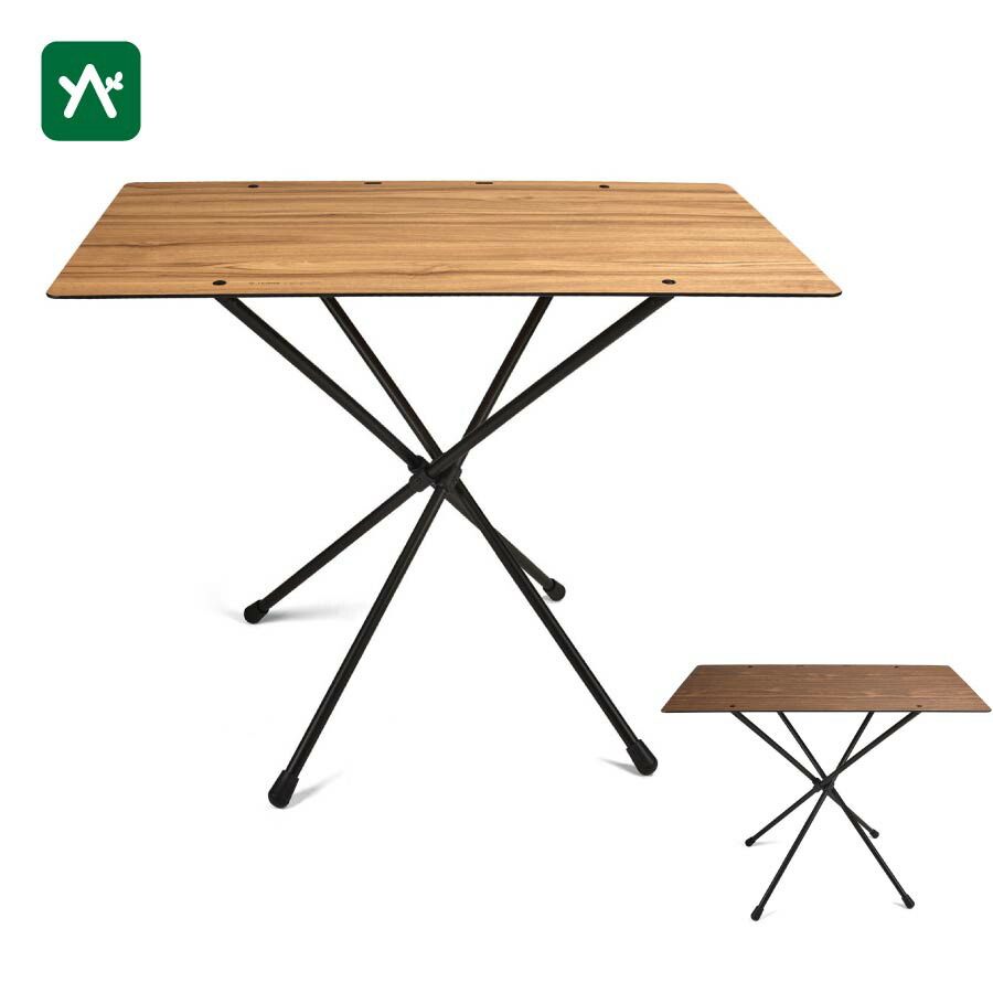 楽天市場】【ポイント5倍】PENDLETON× Helinox (ペンドルトン