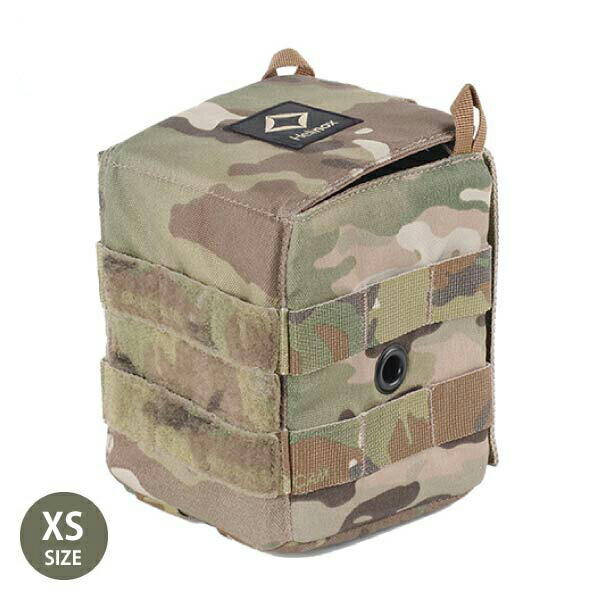 楽天市場】ヘリノックス Helinox テーブルワン ハードトップ