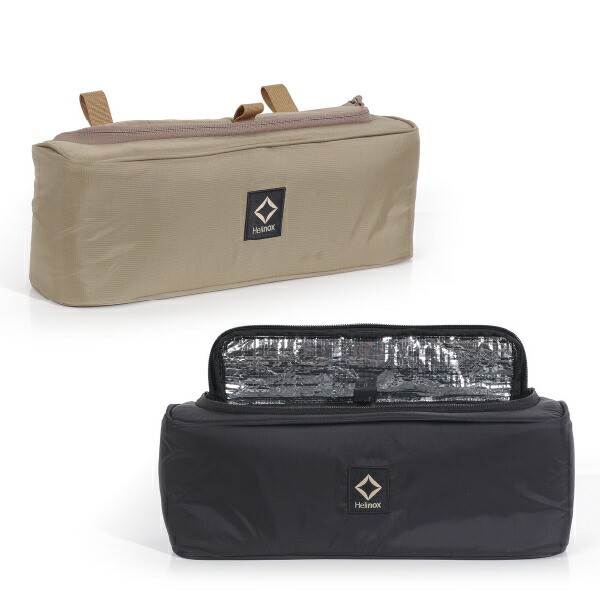 楽天市場】ヘリノックス Helinox テーブルワン ハードトップ カモ