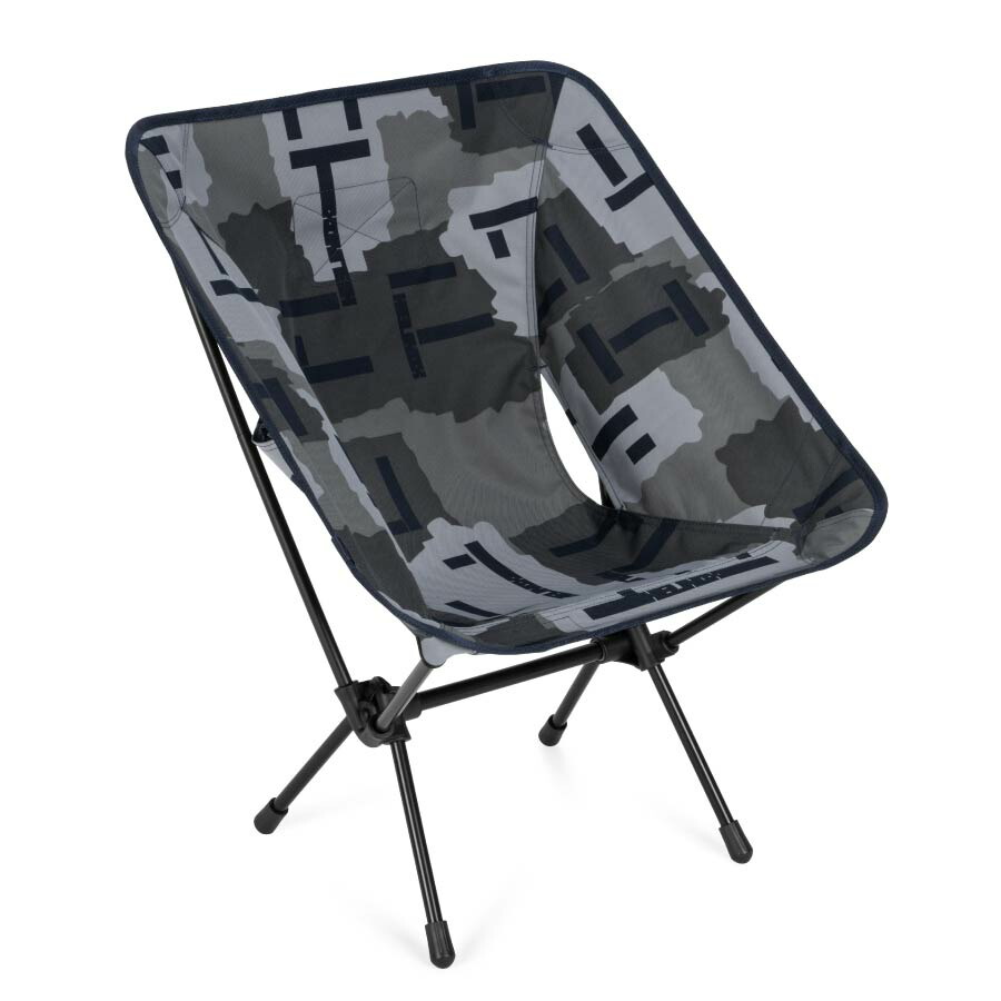 楽天市場】ホワイトマウンテニアリング White Mountaineering WM