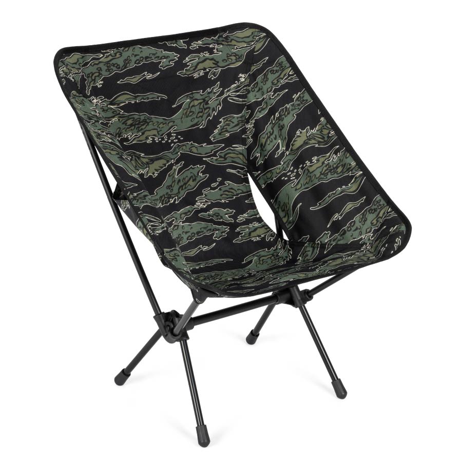 楽天市場】ヘリノックス Helinox タクティカルチェア リアルツリー