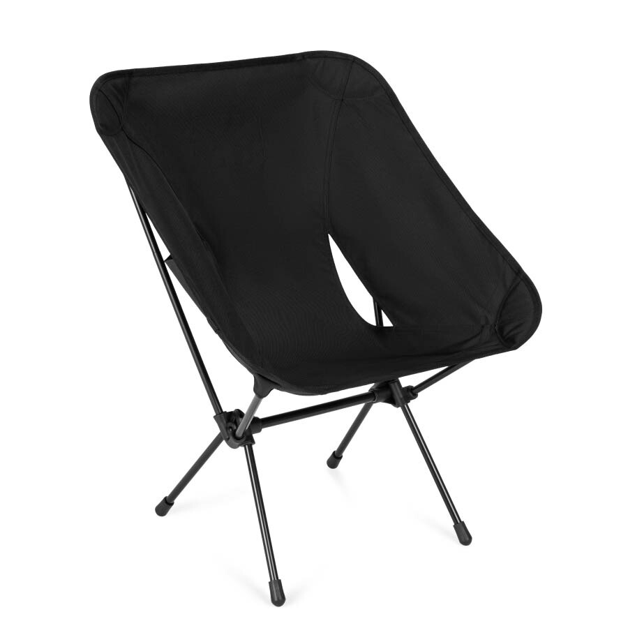 楽天市場】ヘリノックス Helinox Swivel Chair Multicam