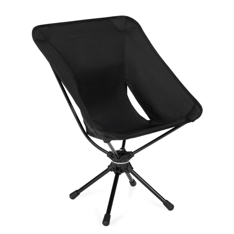 楽天市場】ヘリノックス Helinox Swivel Chair Multicam [スウィベル