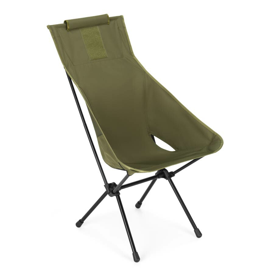 楽天市場】ヘリノックス Helinox Sunset Chair Citrus Yellow [サン