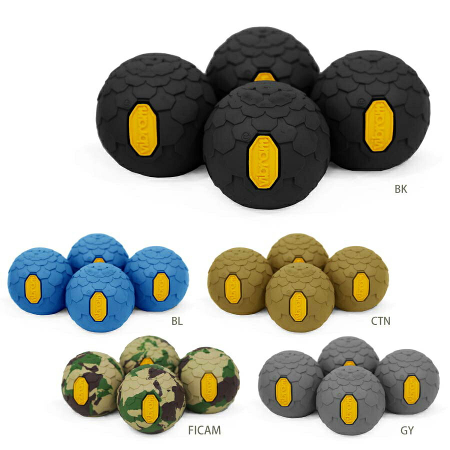 楽天市場】ボールフィート サンセットチェア スウィベルチェア チェア