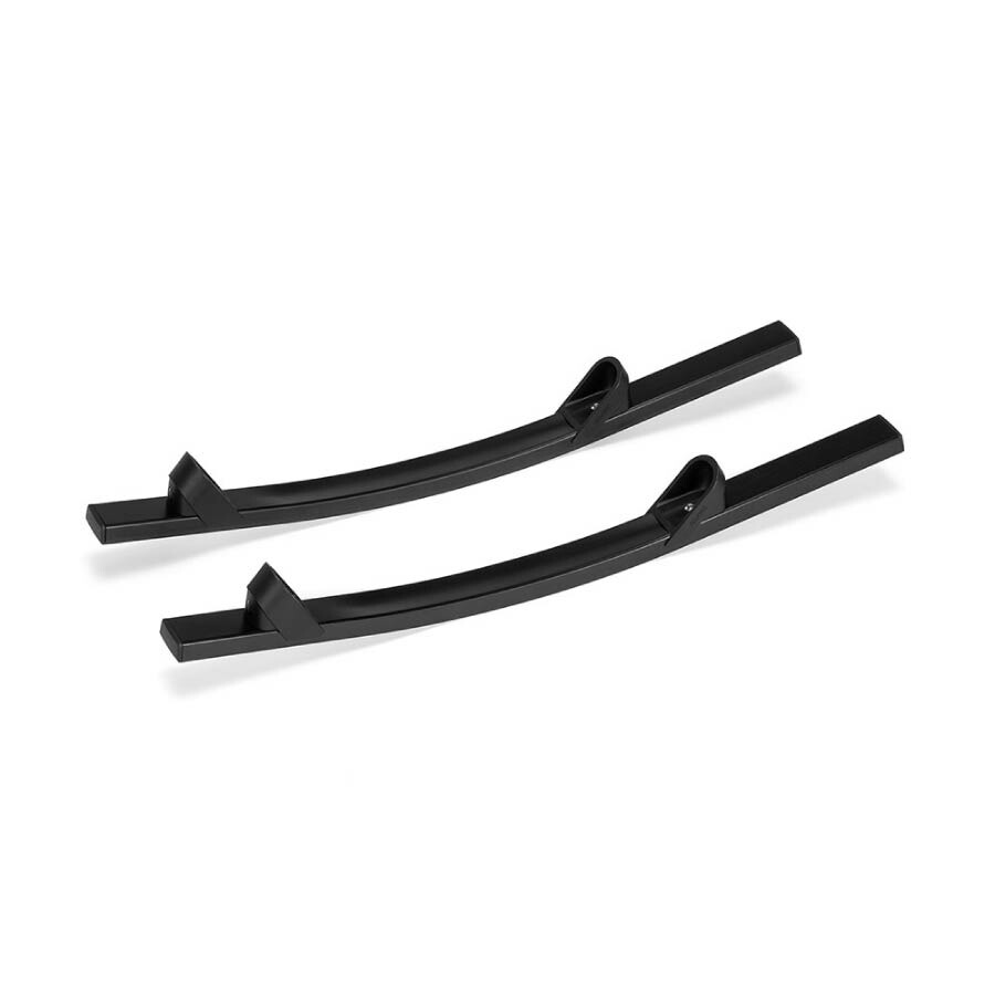 楽天市場】ヘリノックス Helinox Rocking Foot for Chair One