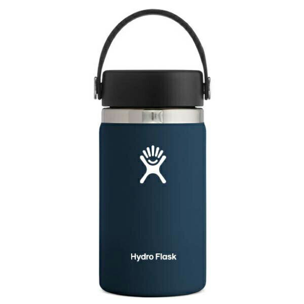 楽天市場】ハイドロフラスク Hydro Flask HYDRATION 16oz WIDE
