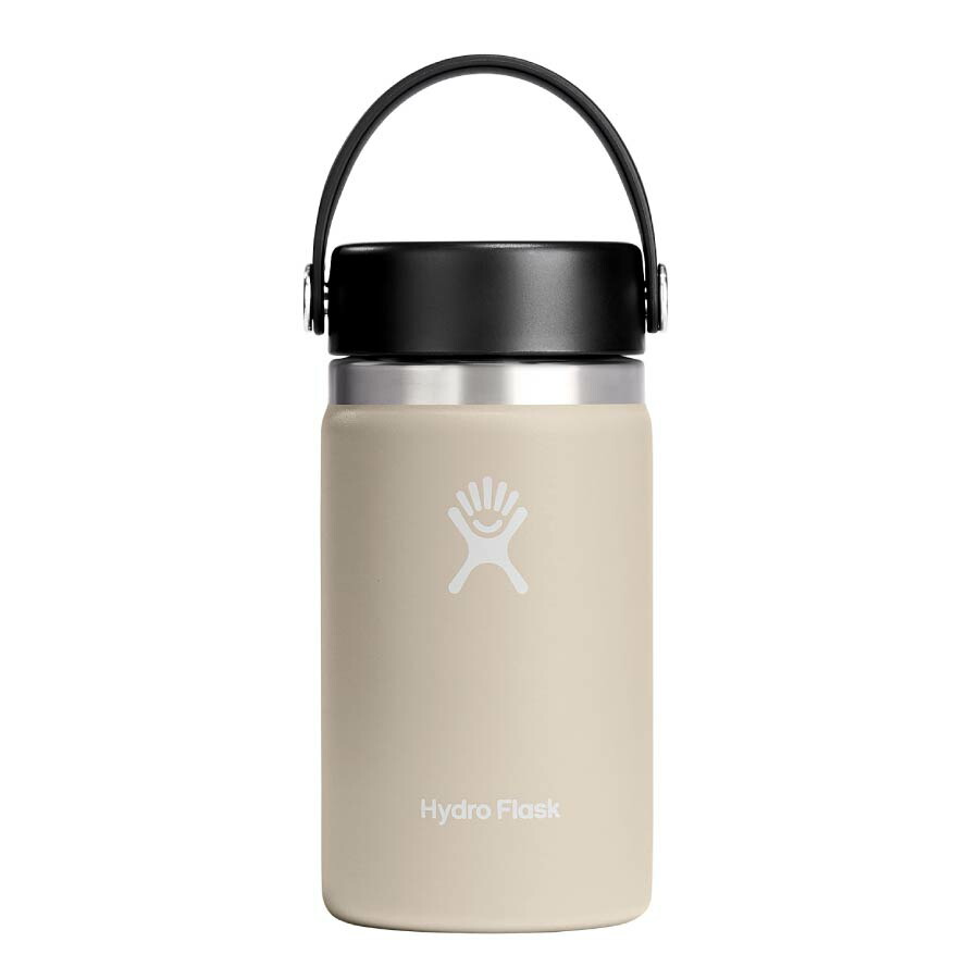 patagonia - REI別注！Hydro Flask ハイドロフラスク！の通販 by