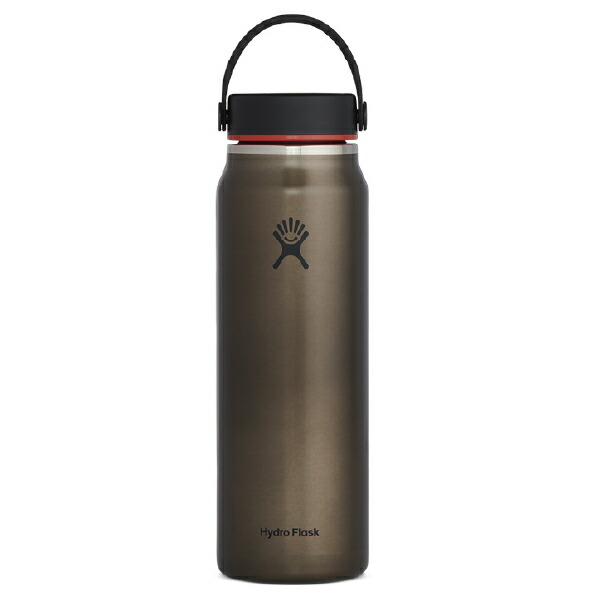 楽天市場】ハイドロフラスク Hydro Flask HYDRATION 16oz WIDE