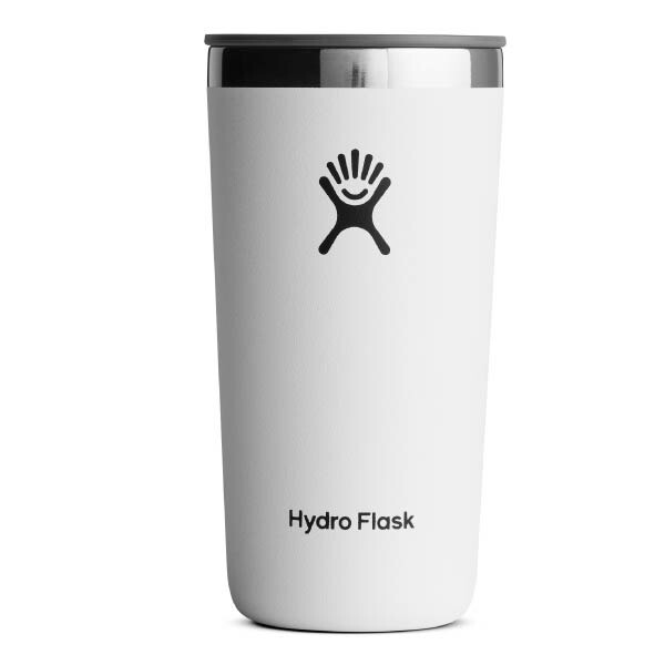 楽天市場】ハイドロフラスク Hydro Flask キッズフードジャー 12oz プルメリア 8901050078212 [保温保冷] :  sotosotodays -ソトソトデイズ-