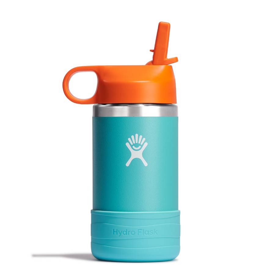 トマト　Blue Bottle Go Bottle  水筒 トマト Blue Bottle Go Bottle 水筒 トマト Blue Bottle Go