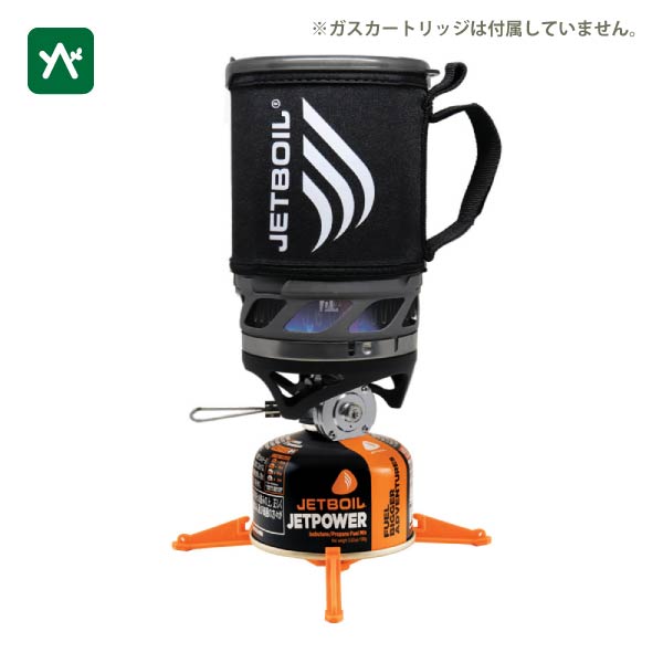 JETBOIL - JETBOILマイクロモ　TML 品番#1824380 ジェットボイル 楽天市場】JETBOIL ジェットボイル MicroMo マイクロモ シングル