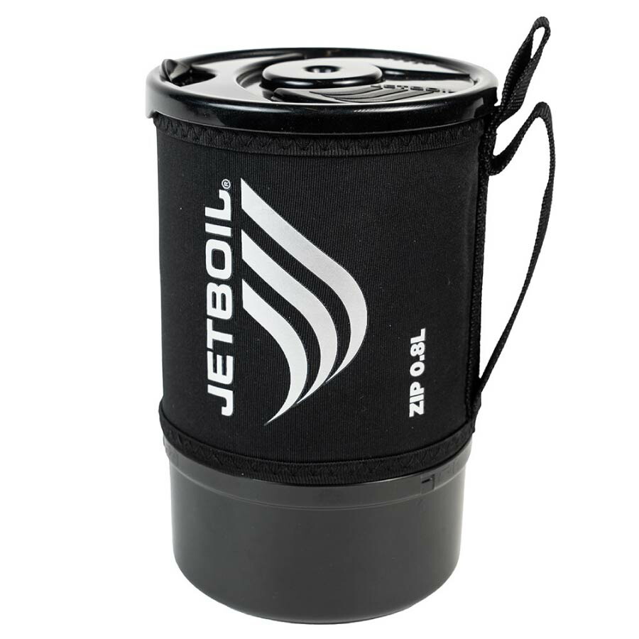 JETBOIL アウトドア調理用マグ 黒 jb-1824325.jpg