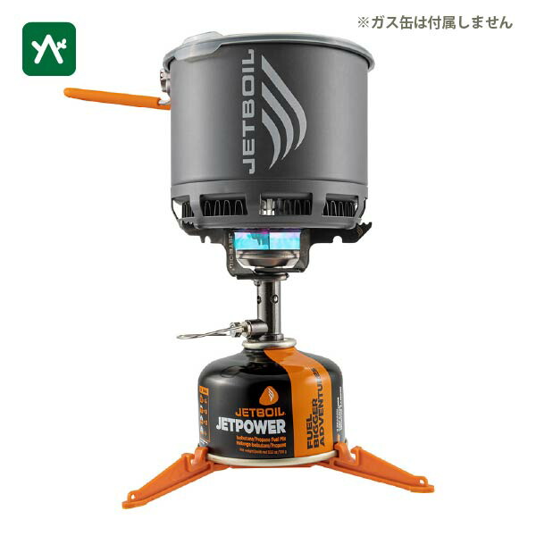 JETBOIL ストーブ コンパクト jb1824400.jpg