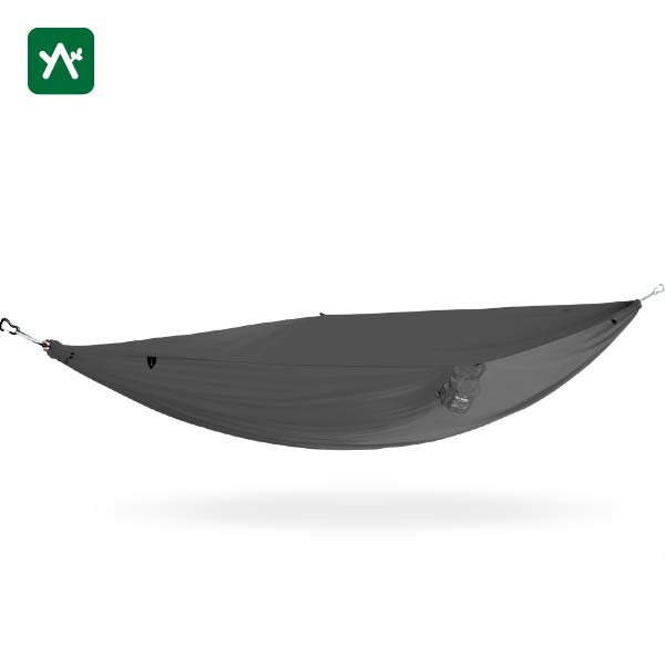 楽天市場】ハミングバードハンモック Hummingbird Hammocks