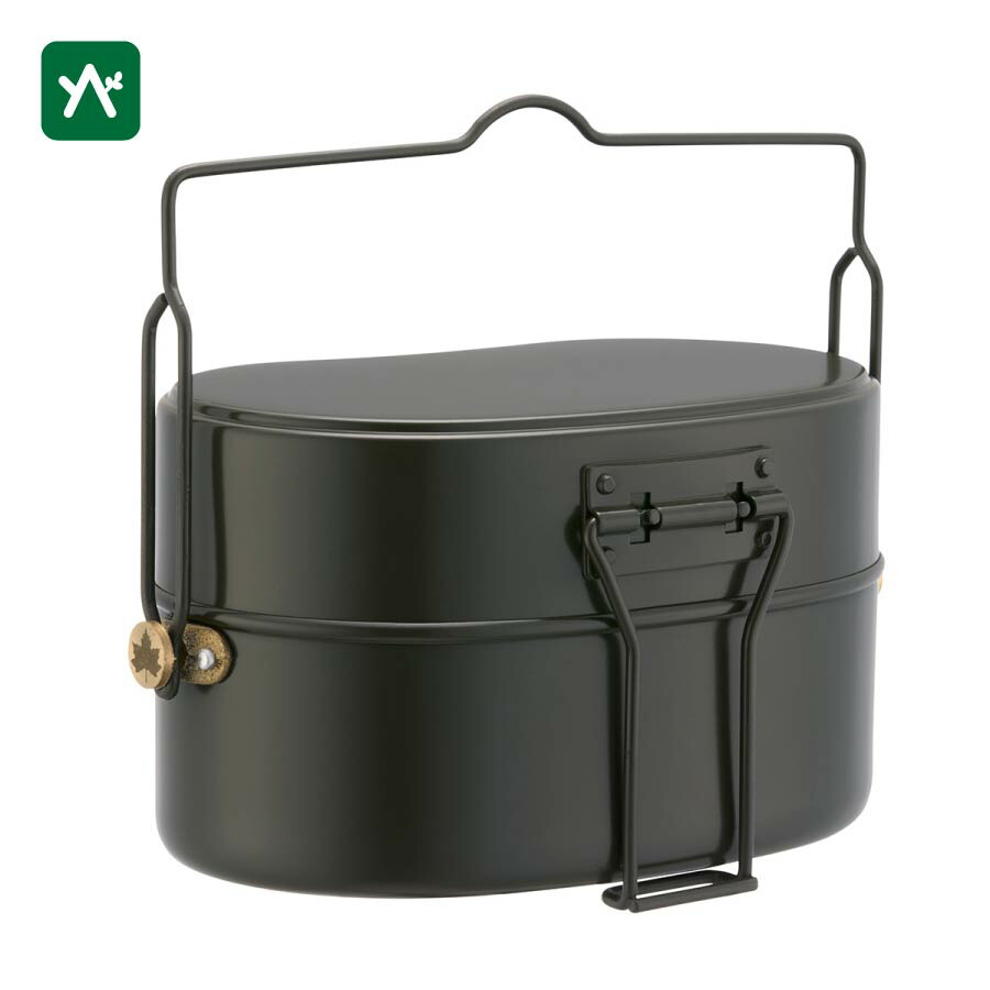 楽天市場】HELSPORT Pasvik 4-6 ヘルスポート パスヴィク 4-6 アウター