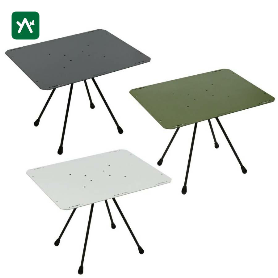 楽天市場】ミニマルワークス ローリーバスケットウッドカバー