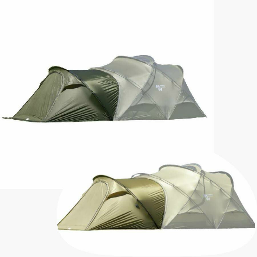 楽天市場】【SALE 30%OFF】 MINIMAL WORKS 公式通販 /SHELTER G