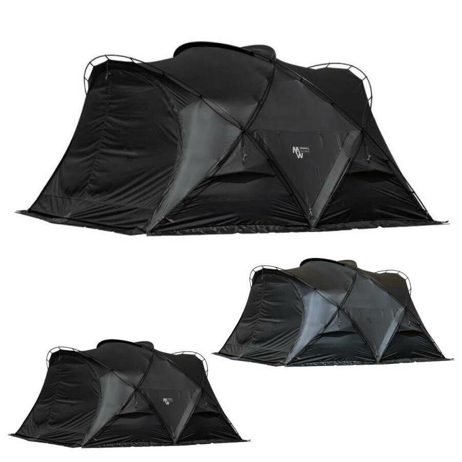 楽天市場】テント グランドシート テント用 テントシート 共通