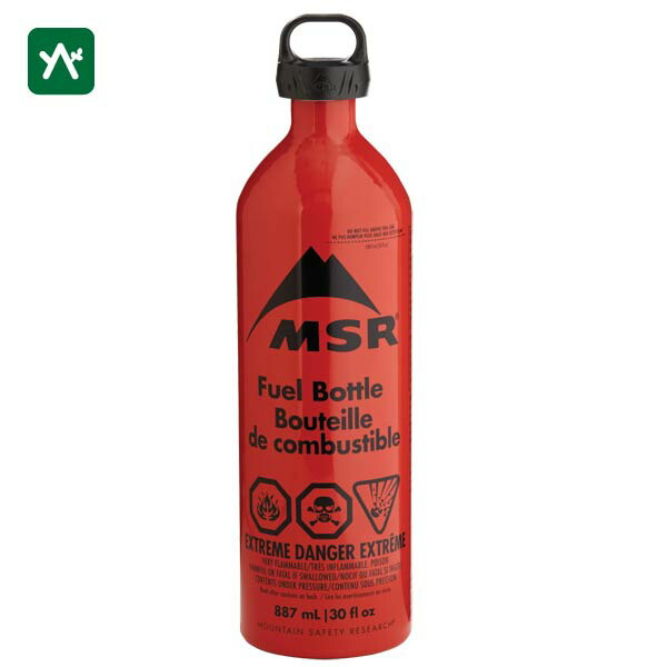 エムエスアール MSR ドラゴンフライ [アウトドア バーナー] Amazon | エムエスアール(MSR) アウトドア シングルバーナー