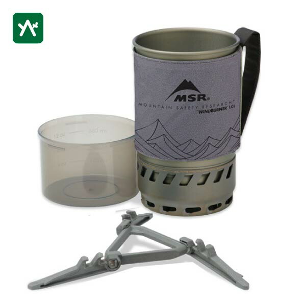 楽天市場】エムエスアール MSR ビッグチタンケトル [2L][39529] : vic2