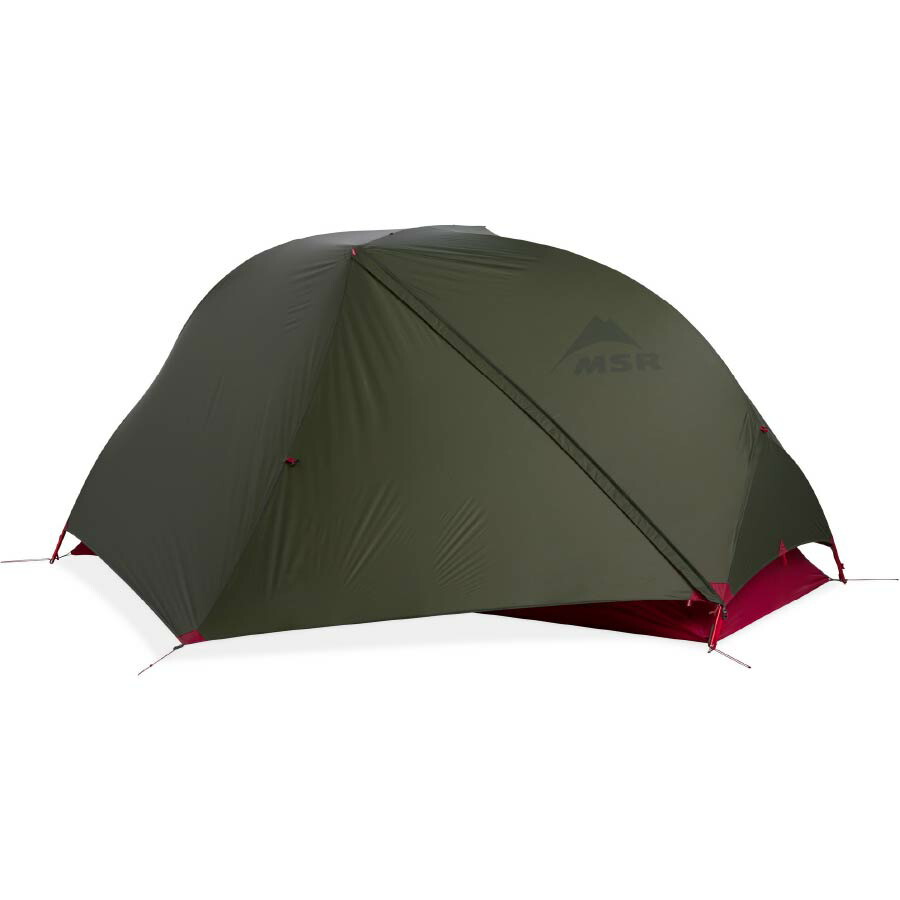 MSR ギアシェッド GEAR SHED グリーン 楽天市場】MSR ギアシェッド/ GEAR SHED (ハバNX、 ハバハバNX