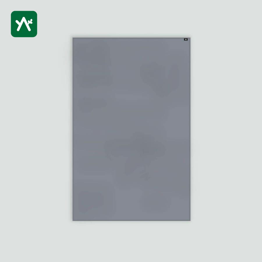 NORM 3P muraco グランドシート付 GROUND SHEET for NORM 3P｜グランドシート（ノーム3P）｜muraco