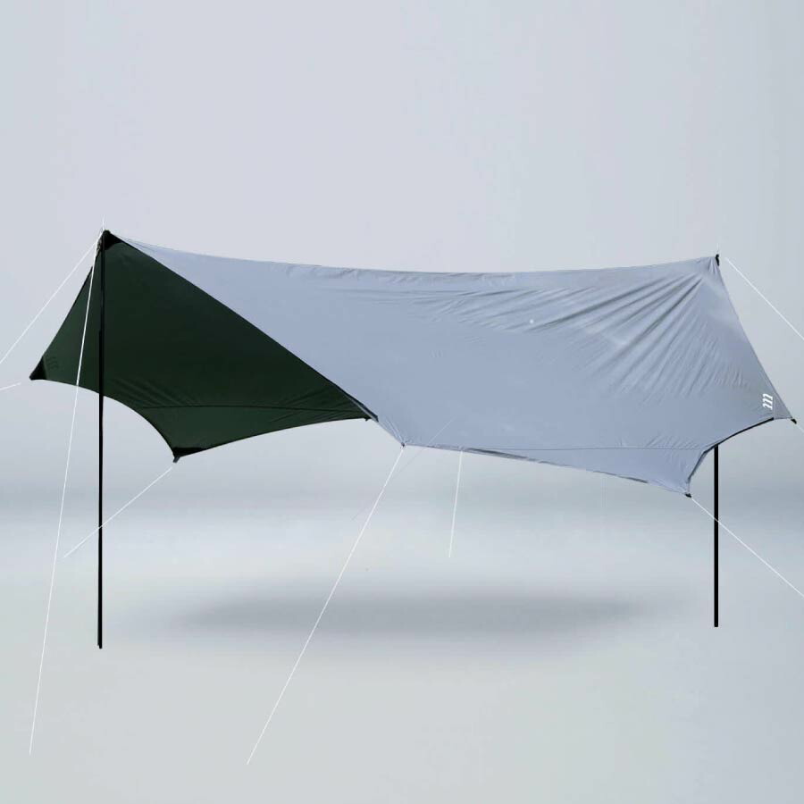 【Tarp】muraco Octa 4 spark Amazon.co.jp: Muraco Octa 4 Spark TP0020 : Sports & Outdoors