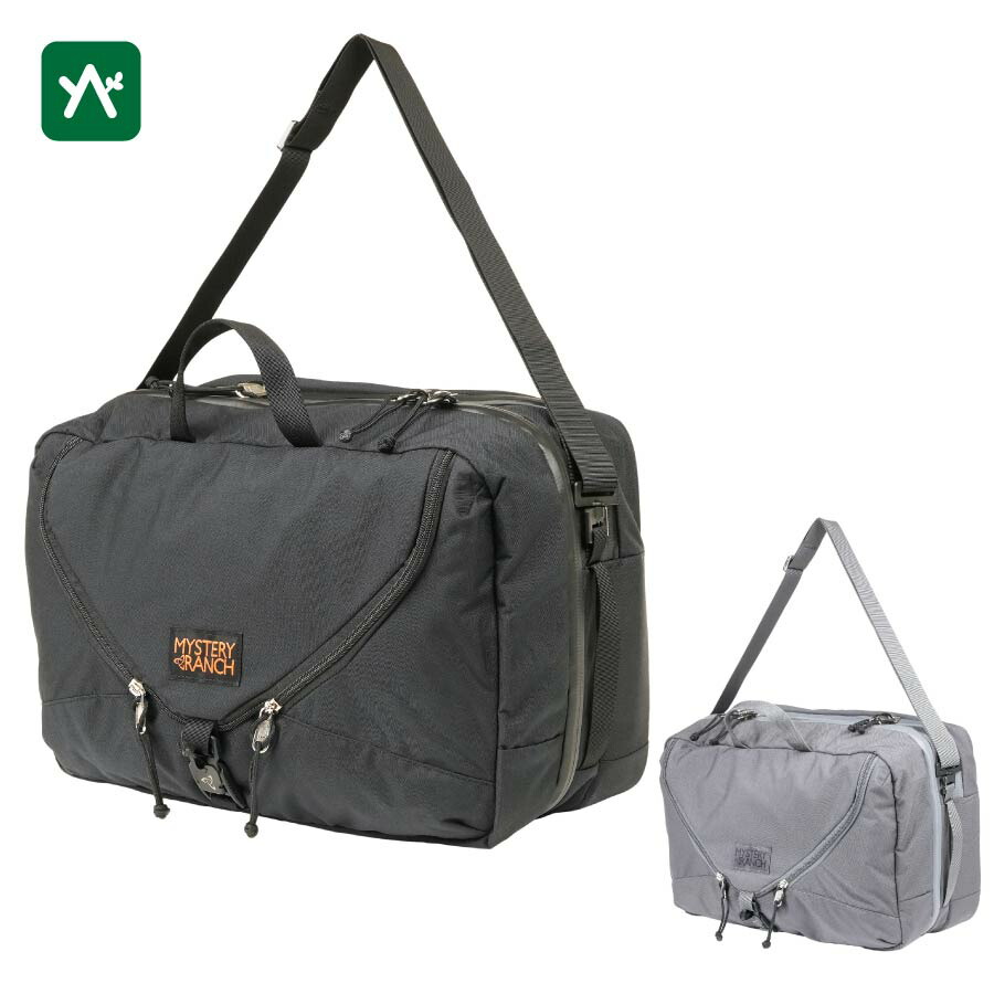 楽天市場】MYSTERY RANCH ミステリーランチ 3WAY/COYOTE 楽天市場】MYSTERY RANCH ミステリーランチ 3WAY/COYOTE