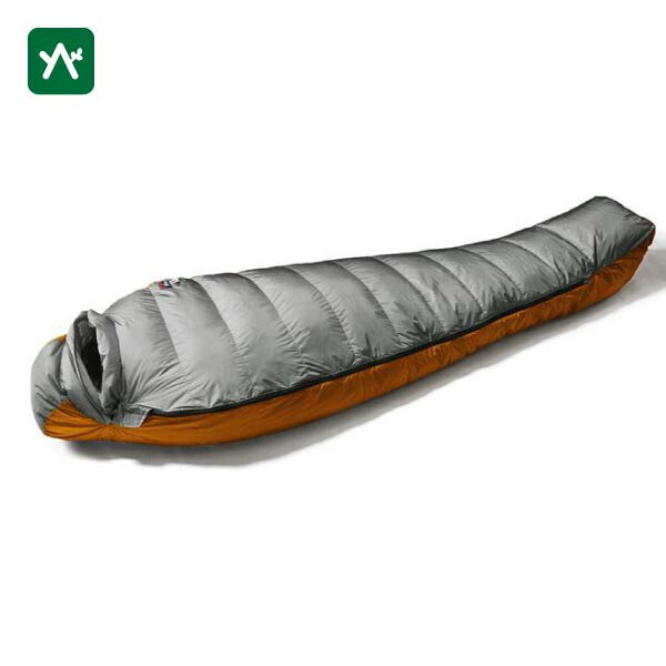 楽天市場】ナンガ NANGA 2019FWモデル SSDオリジナル オーロラ