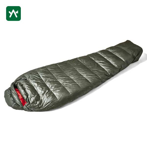 アウトドア寝具 EXPED DOWNMAT LITE 5 M exp_downmat-lite_5_m-14.jpg?
