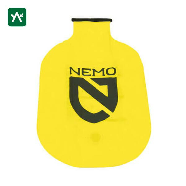 NEMO (ニーモ) ゾア ショートマミー NM-ZR-SM Amazon | NEMO (ニーモ) ゾア ショートマミー NM-ZR-SM | Nemo