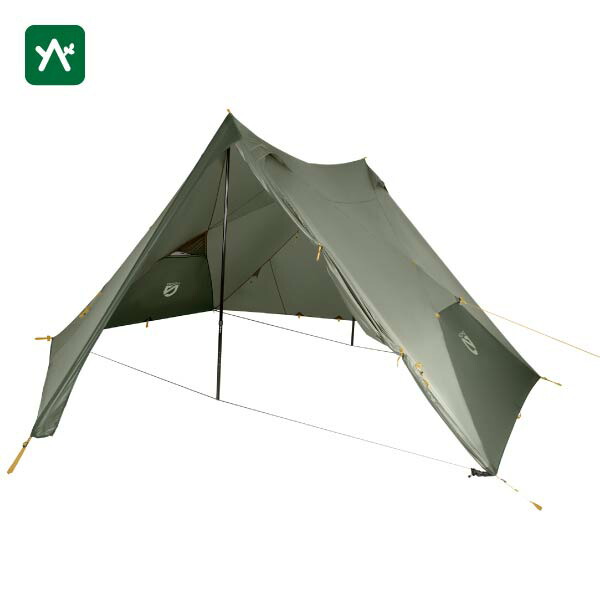 nm-hex-6p-mb.jpg