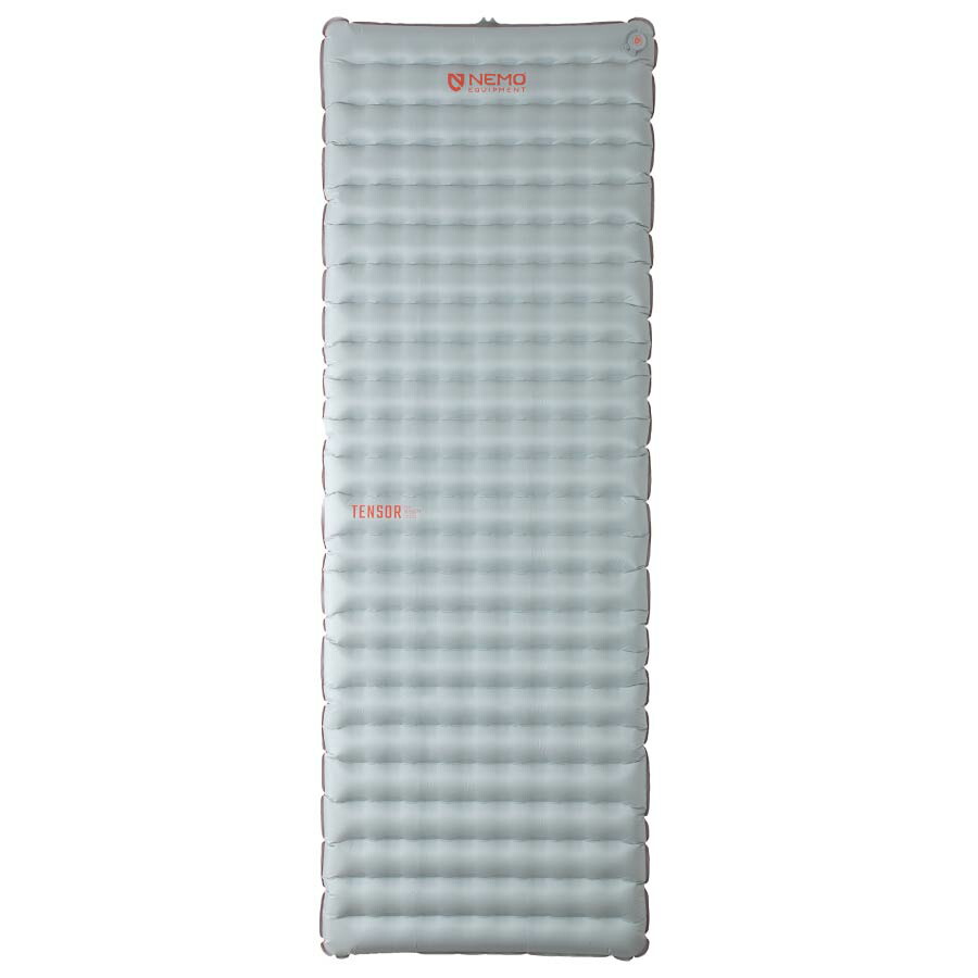 楽天市場】ニーモイクイップメント テンサー アルパイン