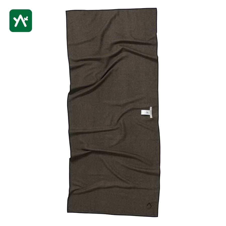 ノマディクス Nomadix ノマディクス 手拭 高温ウェーヴ マルチ Nmd 吸水速乾 数多力量 ヨガタオル ビーチ Sanmatiaswsd Com Ar