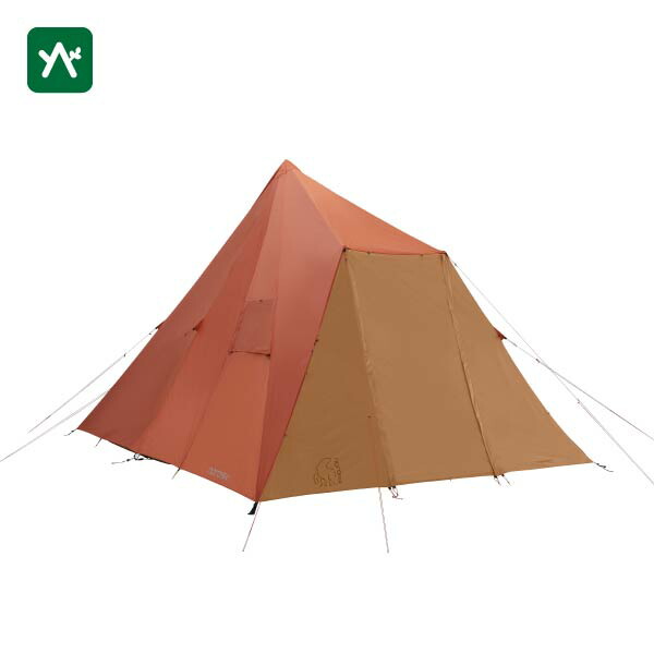 楽天市場】NORDISK(ノルディスク) アウトドア キャンプ テント ス