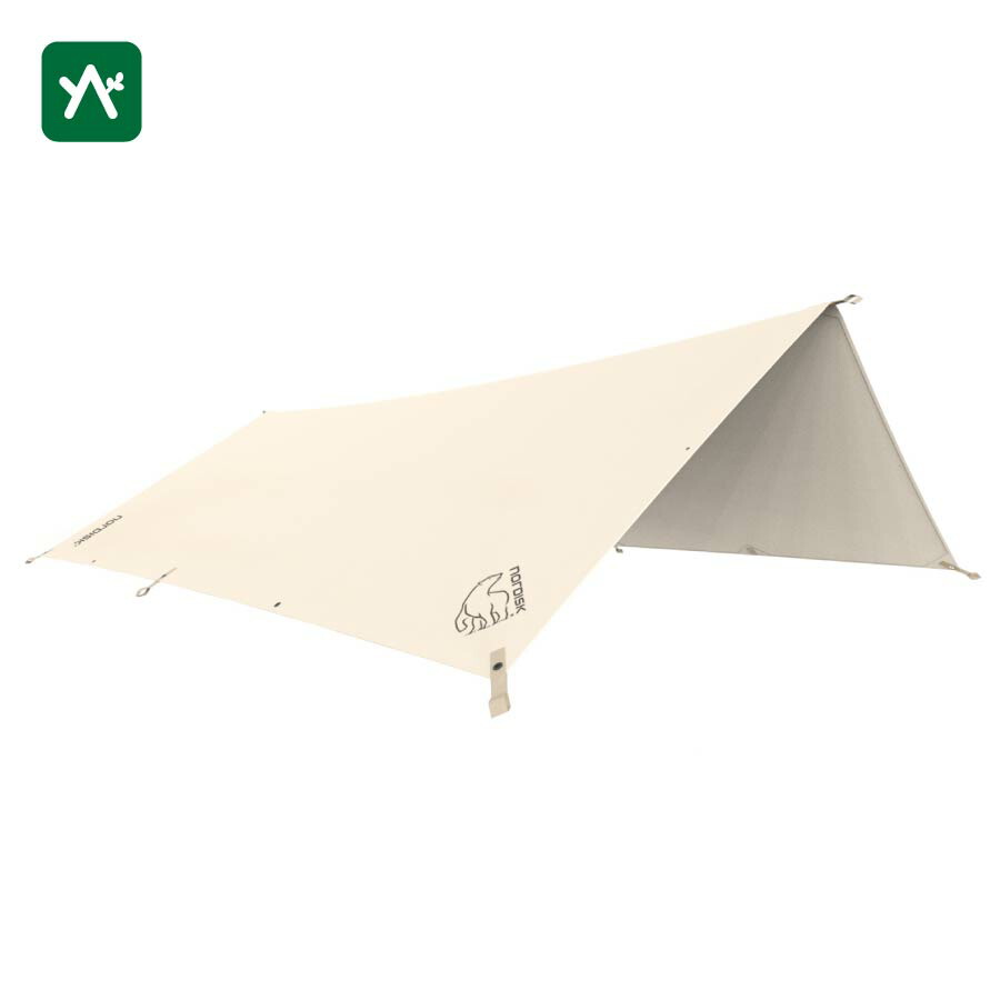 新品未使用　Nordisk Kari 20 ノルディスク カーリ Amazon | [ノルディスク] Nordisk Kari 20 カリ Basic Cotton