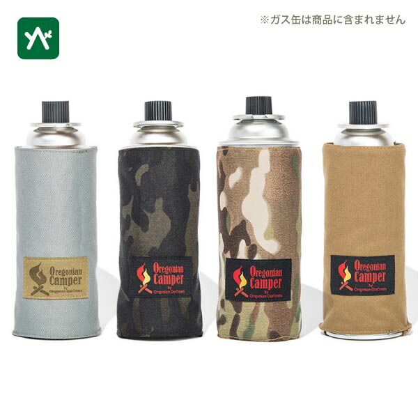 楽天市場】オガワ ogawa システムタープペンタ4×4 T/C 3339 [五角形