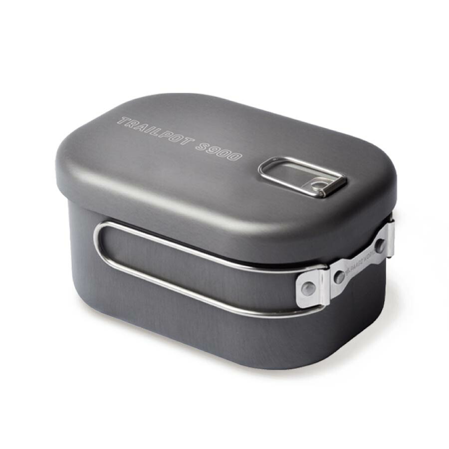 楽天市場】パーゴワークス PaaGoWORKS ニンジャスティック120-140SL