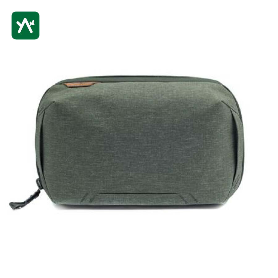 Peak Design (ピークデザイン) テク ポーチ peakdesign-techpouch-006-