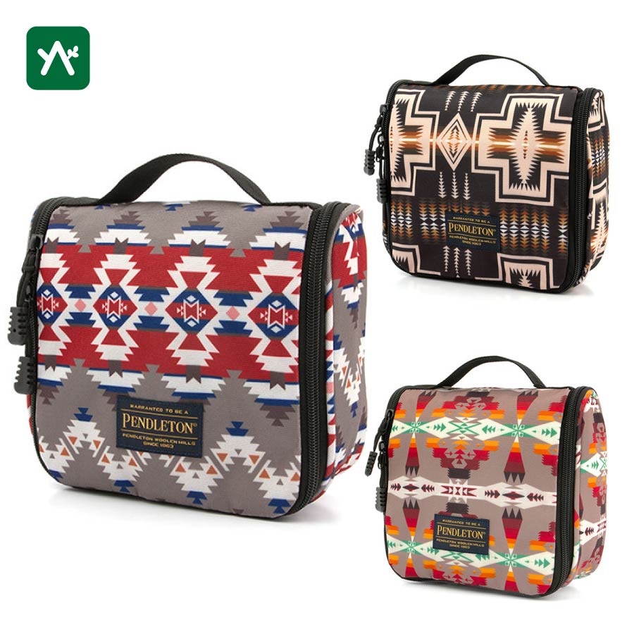 楽天市場】A BATHING APE 【 BAPE X PENDLETON 】POUCH ア ベイシング
