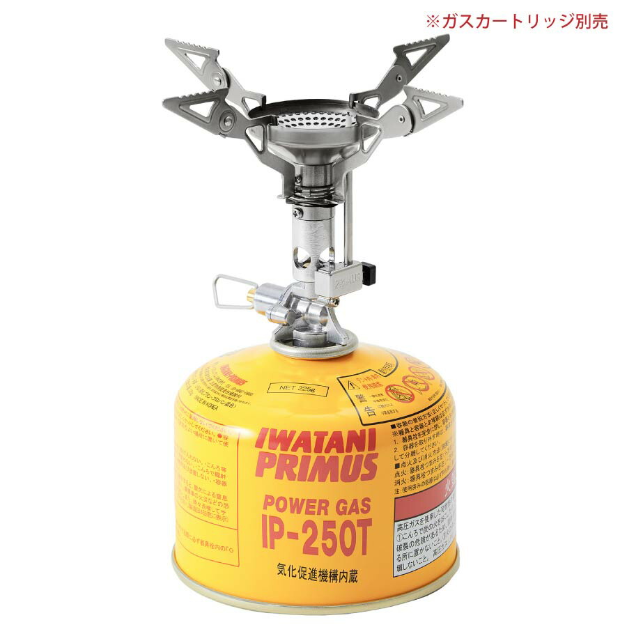 p-157.jpg