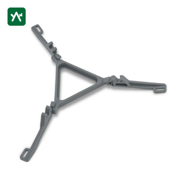 プリムスPRIMUS 115フェムトストーブ SWEDEN P-115F 楽天市場】プリムス PRIMUS 115フェムトストーブ SWEDEN P-115F